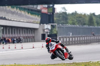 15-to-17th-july-2013;Brno;event-digital-images;motorbikes;no-limits;peter-wileman-photography;trackday;trackday-digital-images
